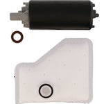 FUEL PUMP KIT | 47-2078
