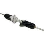 STEERING RACK ASSEMBLY CAN | 51-4023