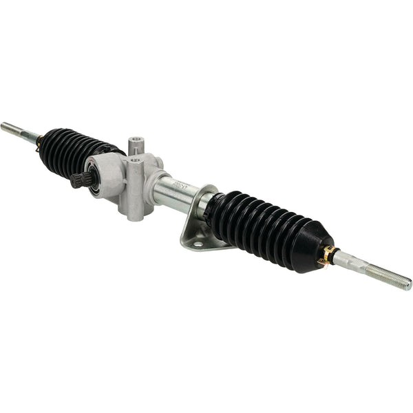 STEERING RACK ASSEMBLY CAN | 51-4023