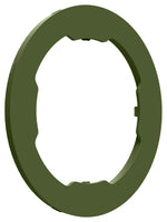 REORDER USE - 45067
