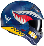 i 20 VANGUARD COD MC-2SF