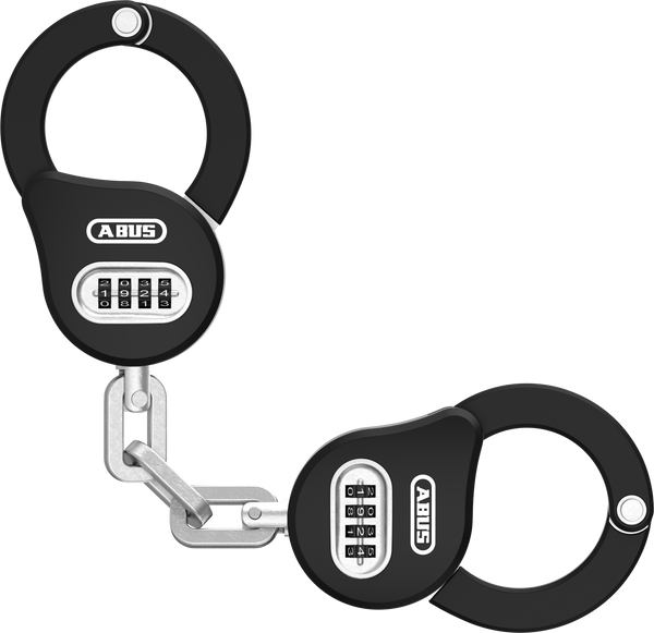 CHAINCLAW 10 CUFF LOCK COMBO | 95934