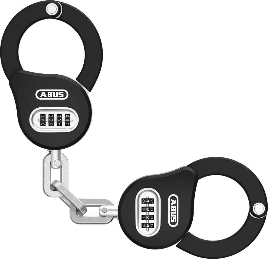 CHAINCLAW 10 CUFF LOCK COMBO | 95934