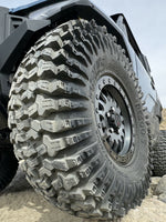TIRE RC500 28X10R14 | S3-1335
