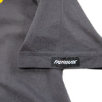 STINGER SS TEE GRAPHBLACK