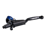 PRO SERIES CLUTCH LEVER ASSEMBLY