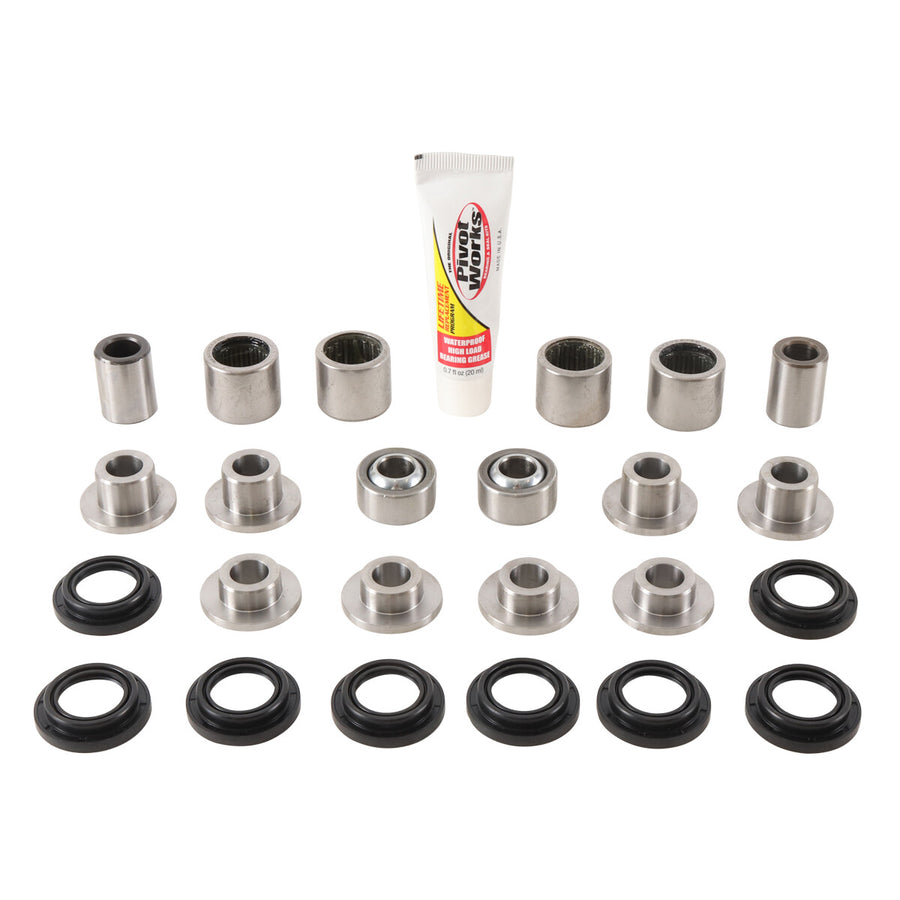 A-ARM BEARING KIT KAW