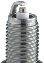 SPARK PLUG #1068/10