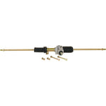 STEERING RACK ASSEMBLY POL | 51-4045