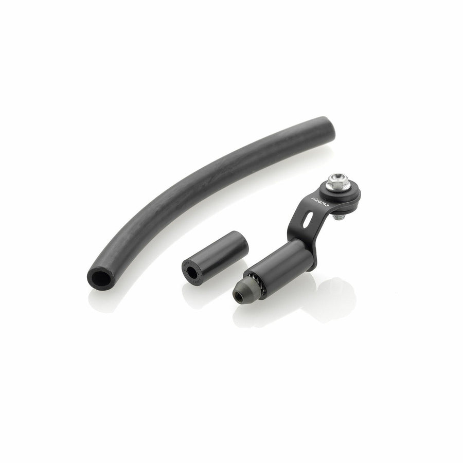 RESERVOIR MOUNTING KIT BLACK EACH | CT453B