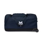 SHUTTLE ROLLER