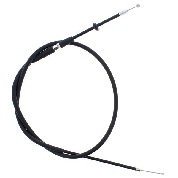 THROTTLE CABLE | 45-1060