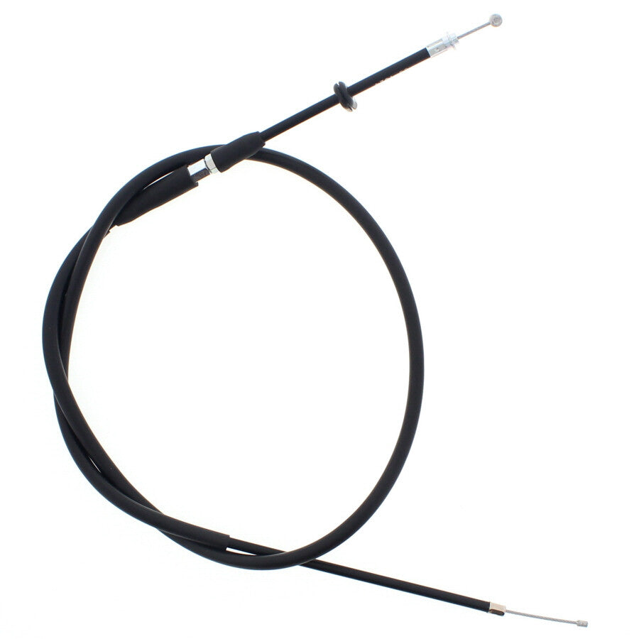 THROTTLE CABLE | 45-1060