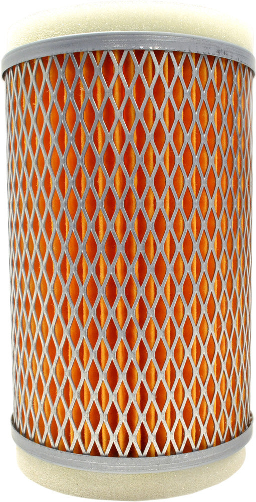 AIR FILTER | 12-92800