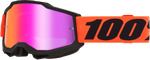 Accuri 2 Snow Goggles