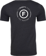 Atom Tee (2024)