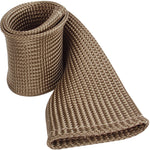 TITANIUM EXHAUST SLEEVE | 10022