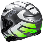 F 71 BARD MC-4HSF
