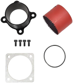 INTAKE MANIFOLD UPGRADE KIT YAM | RY12080-IMUK