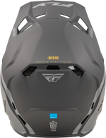 2025 Formula CC Helmet