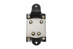 REGULATOR FLHTC/U/I 95-96