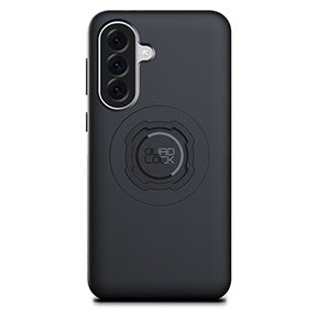 MAG CASE GLXY A37
