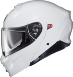 EXO-GT930 Transformer Helmet