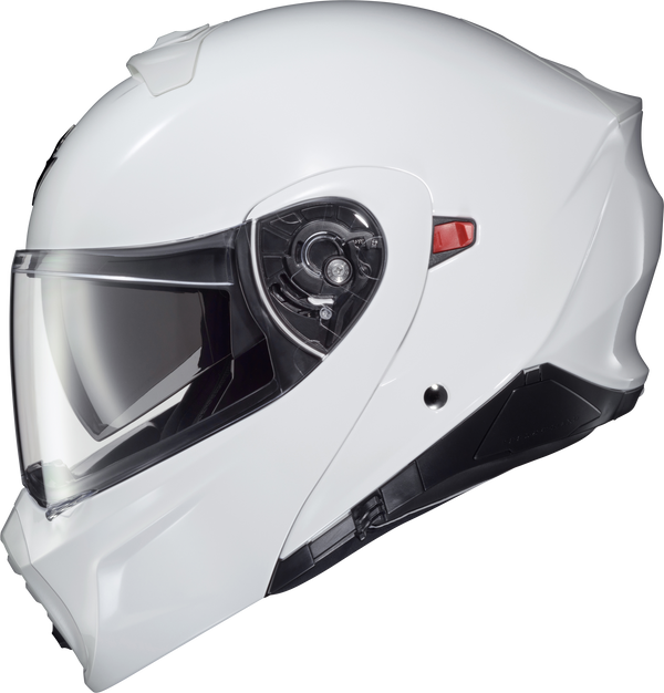 EXO-GT930 Transformer Helmet