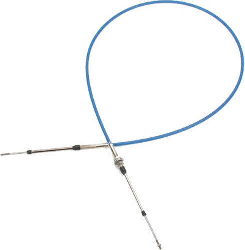 STEERING CABLE YAM