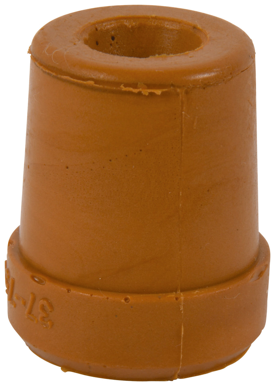 SHOCK BUMPER | 37-1213