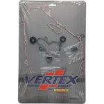 WATER PUMP REBUILD KIT KAW | 8210026