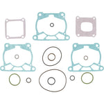 TOP END KIT CAST REPLICA 53.94/STD GAS/HUSQ/KTM | VTK23928A-5