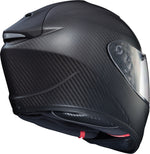 EXO-ST1400 EVO Carbon Helmet