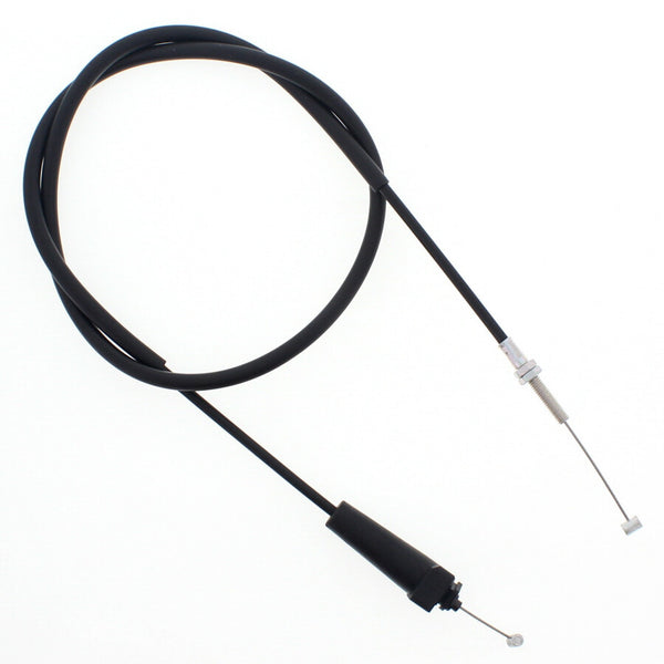THROTTLE CABLE | 45-1117