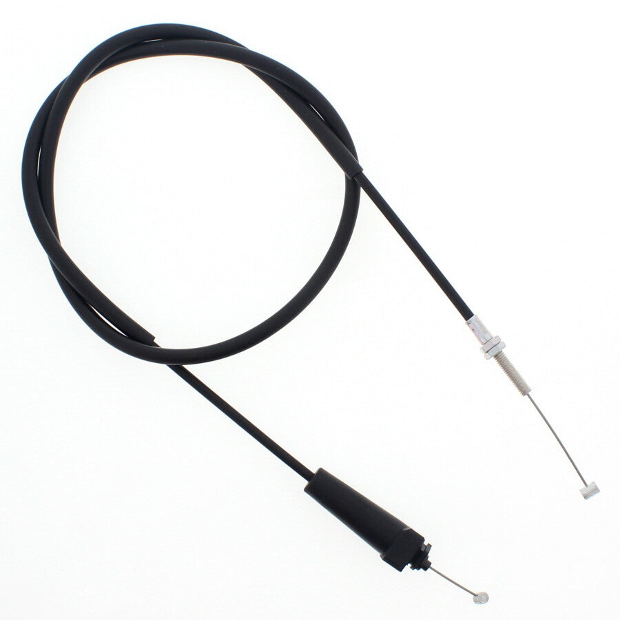 THROTTLE CABLE | 45-1117