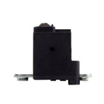 STATOR PICKUP PULSAR COIL | RM00108