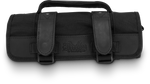 TOOL ROLL BLACK | B15-1030B