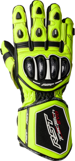 Tractech EVO 4 CE Glove