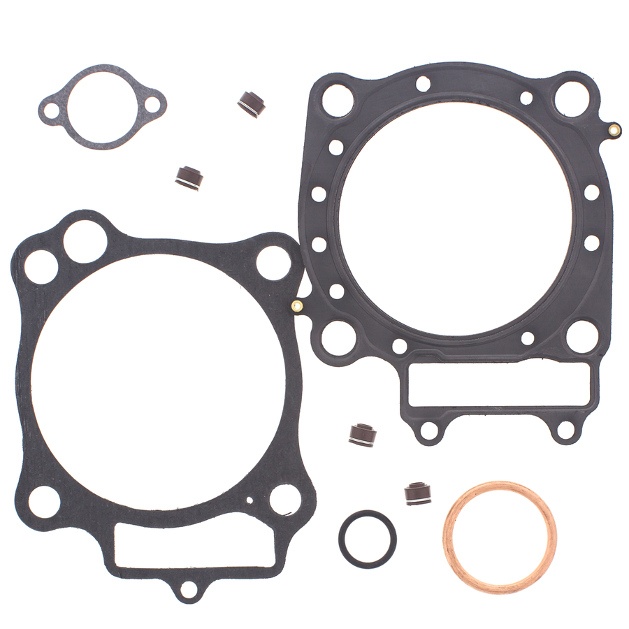 TOP END GASKETS | 810267