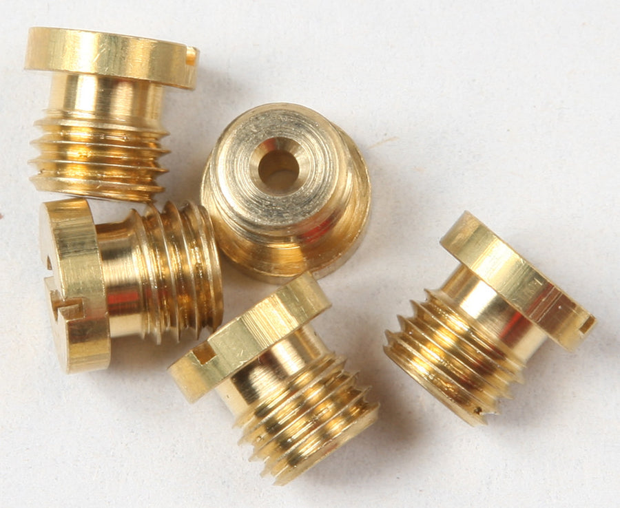 S&S MAIN JETS #.088 5/PK | 24381