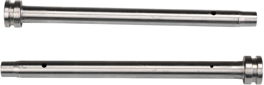 DAMPING ROD SET | 634-YTR-1101