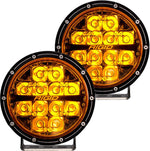 360 Series Spot Light