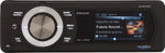Harley Bluetooth Radio