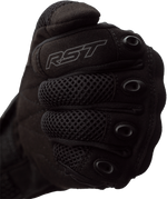 Ventilator-X CE Glove