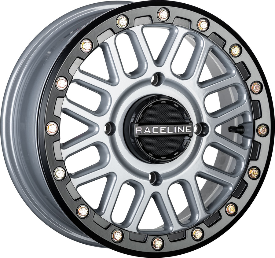 Podium Beadlock Wheel