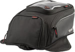 SMALL TANK BAG BLACK | #6245 479-10~300