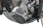 XTREME SKIDPLATE GAS/HUS/KTM | 24-016X