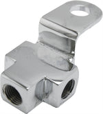 Brake Tee