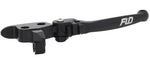 MX Style Adjustable Lever