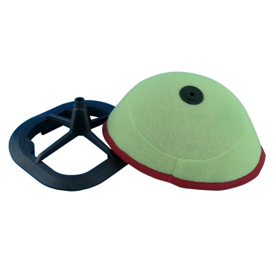 SUPER FLO FILTER KIT KTM | SFK15044
